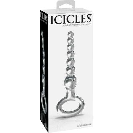 ICICLES NO 67 NEUTRO - 002