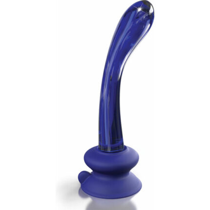 ICICLES NO. 89 - AZUL - 001