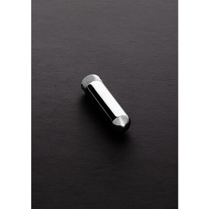 INHALADOR AROMAS DE ACERO INOX - 001