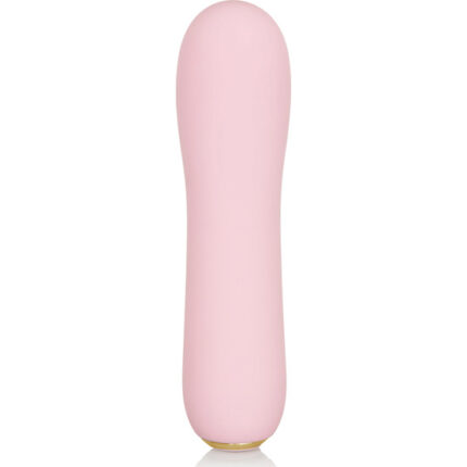 INSPIRE VIBRADOR GIRATORIO - 001