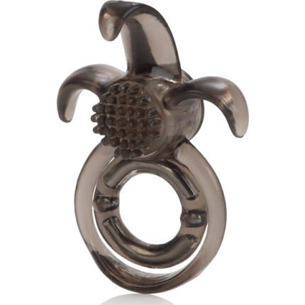 INSTANT ACTIV ANILLO DUAL CON VIBRACIÓN - 001