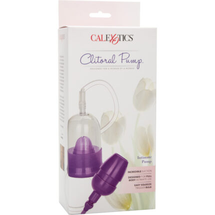 INTIMATE PUMP MORADO - 002