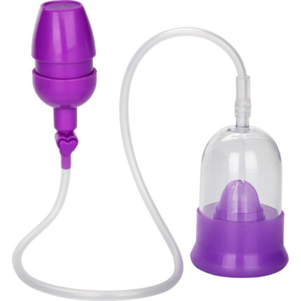 INTIMATE PUMP MORADO - 001