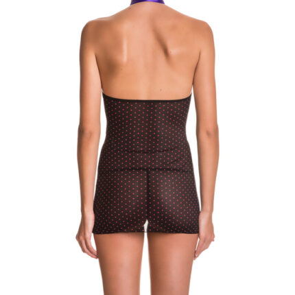 INTIMAX BODY SAMANTA MORADO - 002