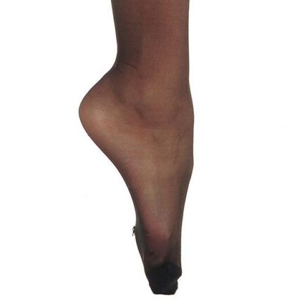 INTIMAX MEDIAS DYLAN NEGRO - 002
