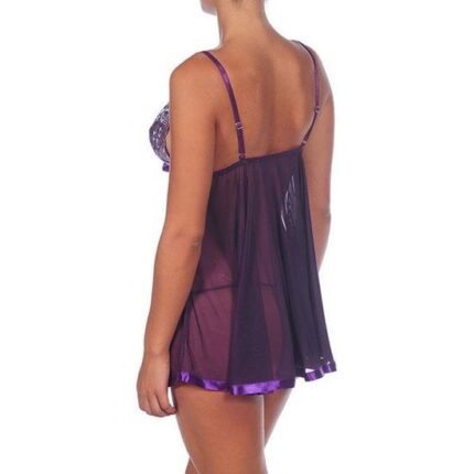 INTIMAX PICARDÍAS CRISTINA MORADO - 002
