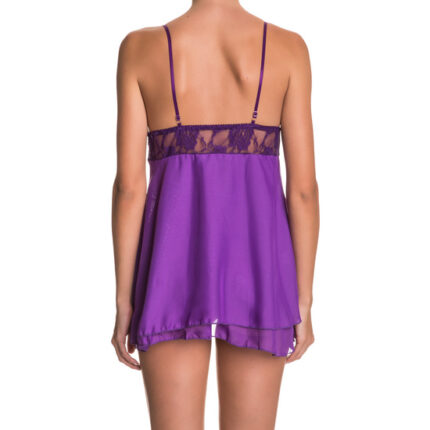 INTIMAX PICARDÍAS VALERIA MORADO - 002