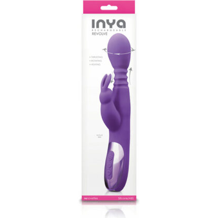 INYA REVOLVE - MORADO - 002