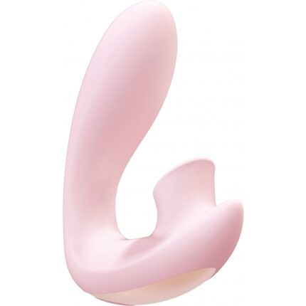 IRRESISTIBLE - DESIRABLE SUCCIONADOR - ROSA - 001