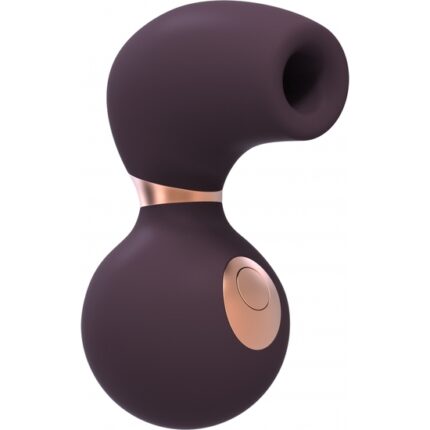 IRRESISTIBLE INVENCIBLE SUCCIONADOR - MORADO - 001