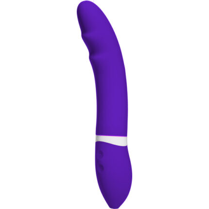 IVIBE SELECT IBEND MORADO - 001