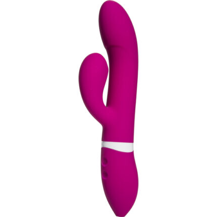 IVIBE SELECT ICOME ROSA - 001