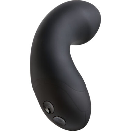 IVIBE SELECT - IPLAY VIBRADOR NEGRO - 001