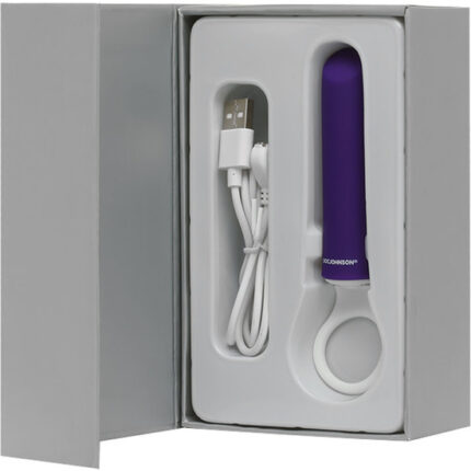 IVIBE SELECT IPLEASE - MORADO - 002