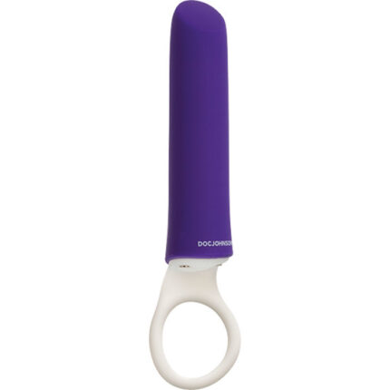 IVIBE SELECT IPLEASE - MORADO - 001