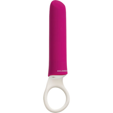 IVIBE SELECT IPLEASE - ROSA - 001