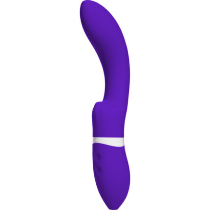 IVIBE SELECT IRIPPLE MORADO - 001