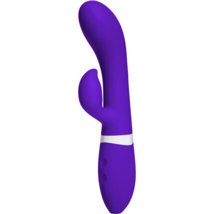 IVIBE SELECT IROCK MORADO - 001