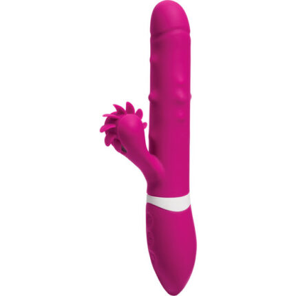 IVIBE SELECT IROLL - ROSA - 001