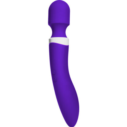 IVIBE SELECT IWAND MORADO - 001