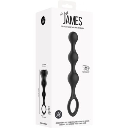 JAMES BOLAS ANALES - NEGRO - 002