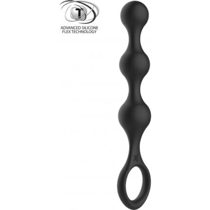 JAMES BOLAS ANALES - NEGRO - 001