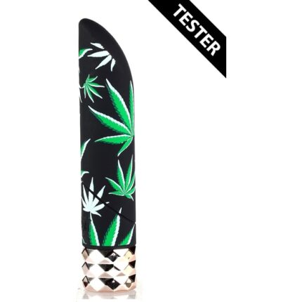 JANE - HOJAS - TESTER - 001