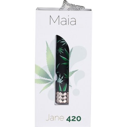 JANE - NEGRO - 002