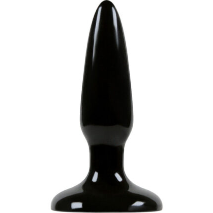 JELLY RANCHER PLUG PLACER NEGRO - 001