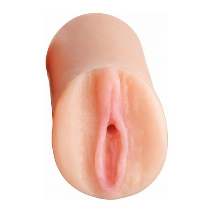 JESSE JANE POCKET MASTURBADOR VAGINA - 001