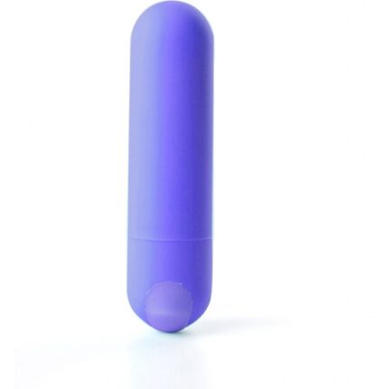 JESSI BALA VIBRADORA - MORADO - 001