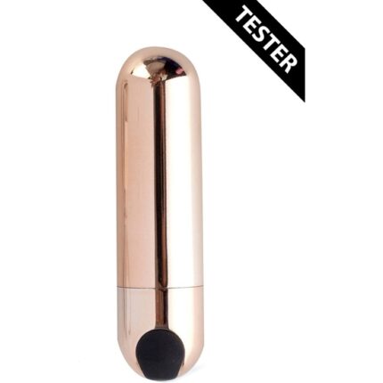 JESSI - ORO ROSADO - TESTER - 001