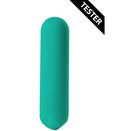 JESSI - VERDE - TESTER - 001