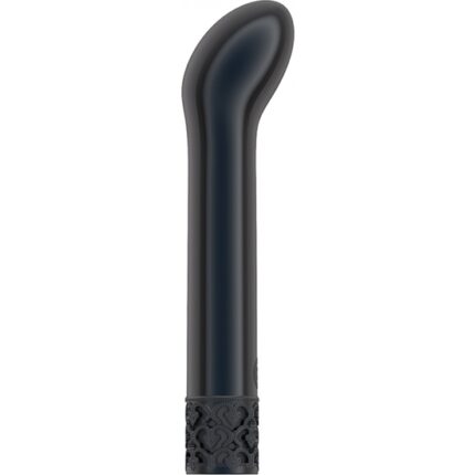 JEWEL - BALA RECARGABLE ABS - BRONCE - 001