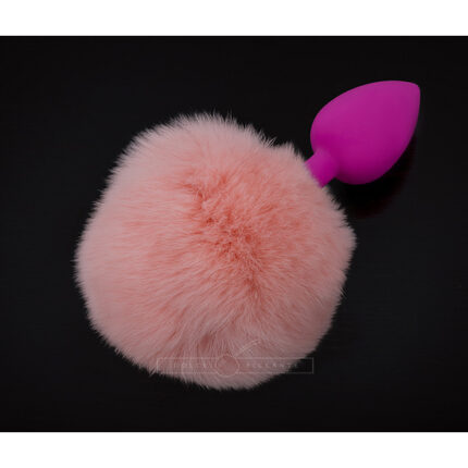 JEWELLERY SILICONE SMALL ROSE - 001