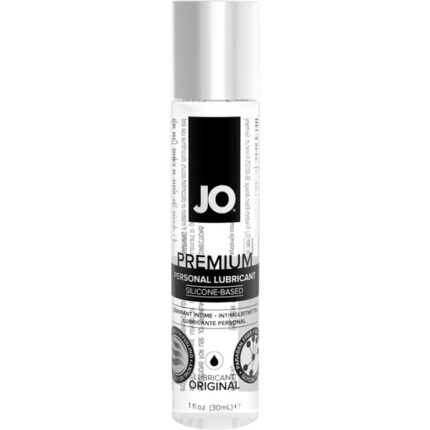 JO LUBRICANTE PREMIUM 30 ML - 001