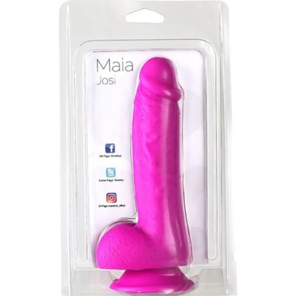JOSI - MORADO - 002