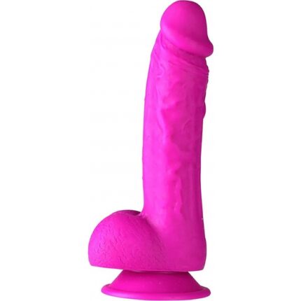 JOSI - MORADO - 001