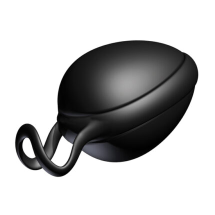 JOYBALLS BOLA INDIVIDUAL NEGRO - 001