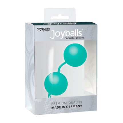 JOYBALLS TREND MENTA - 002