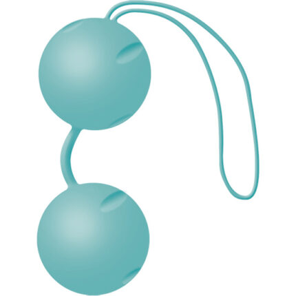 JOYBALLS TREND MENTA - 001