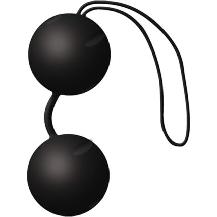 JOYBALLS TREND NEGRO - 001