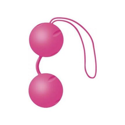 JOYBALLS TREND ROSA - 001