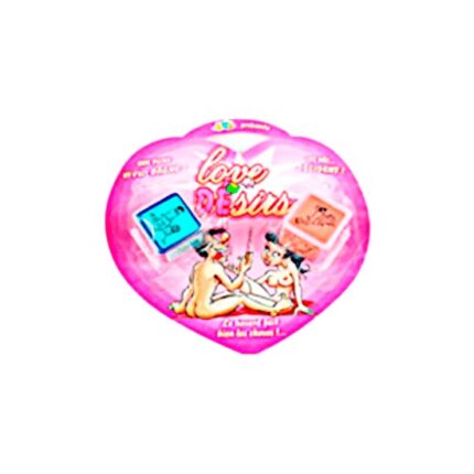 JUEGO DADO - 001