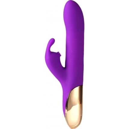 KARLIN - MORADO - 001