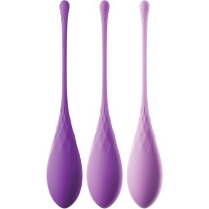 KEGEL TRAIN-HER SET - 001