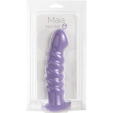 KENDALL - MORADO - 002