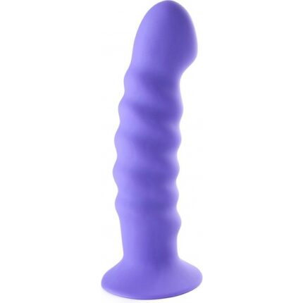 KENDALL - MORADO - 001