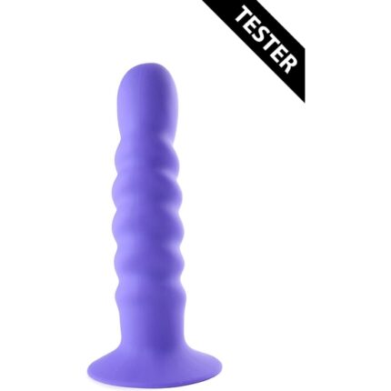 KENDALL - MORADO - TESTER - 001