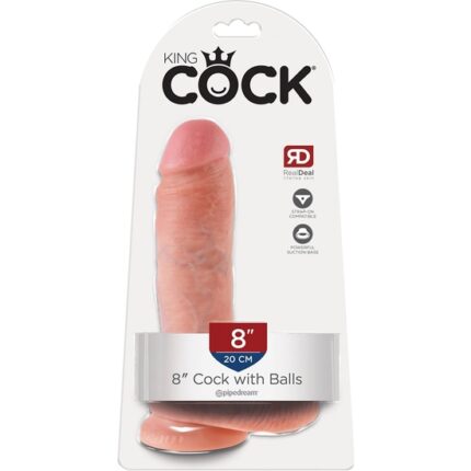 5 CM - 001